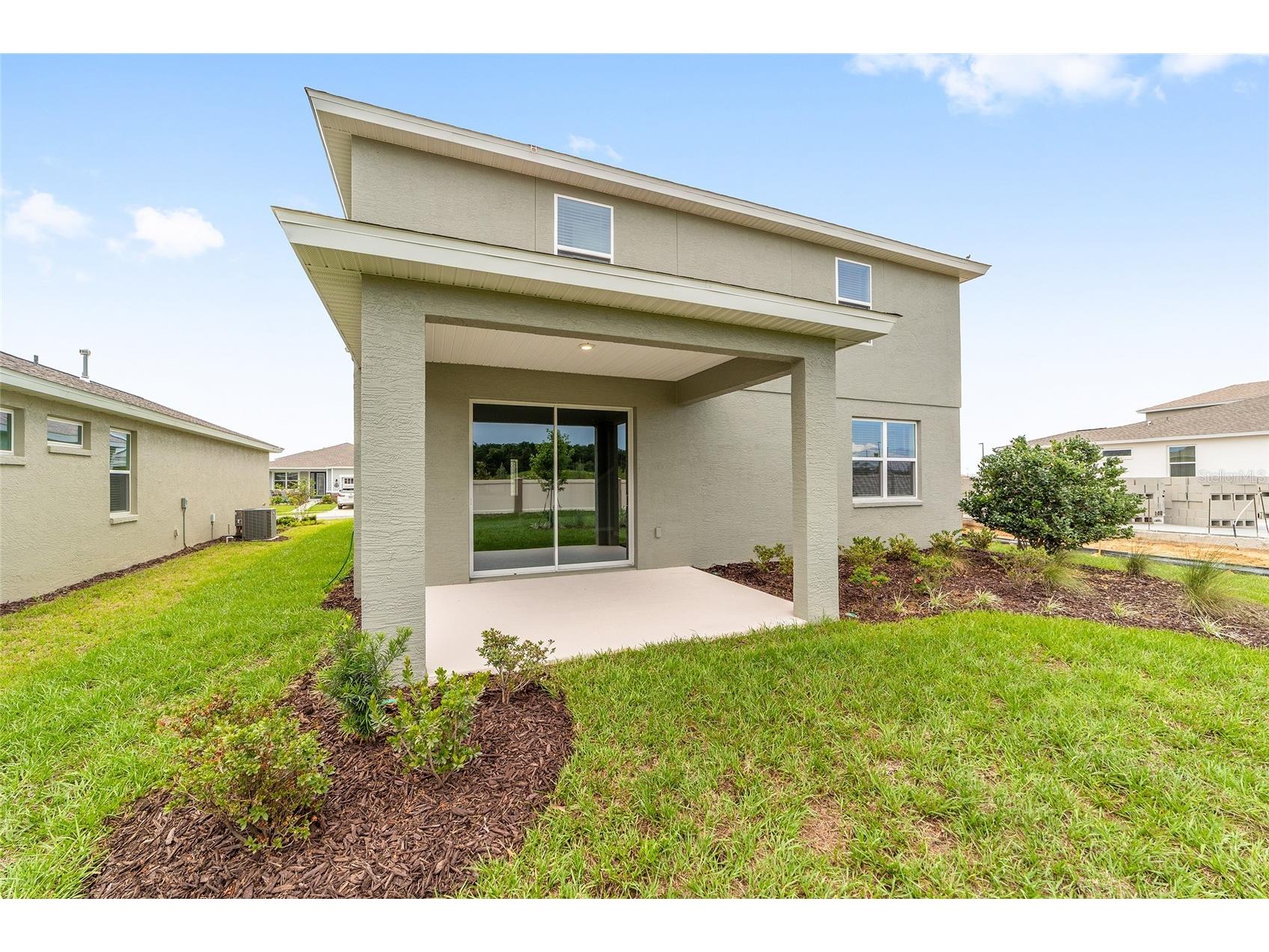 5703 SW 70th Avenue Ocala FL 34474 OM725707 image49