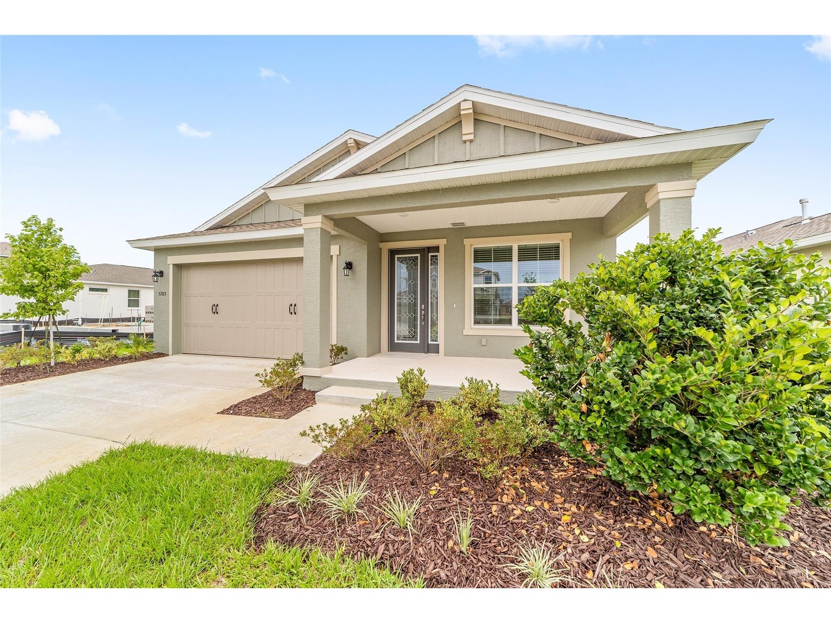 5703 SW 70th Avenue Ocala FL 34474 OM725707 image5