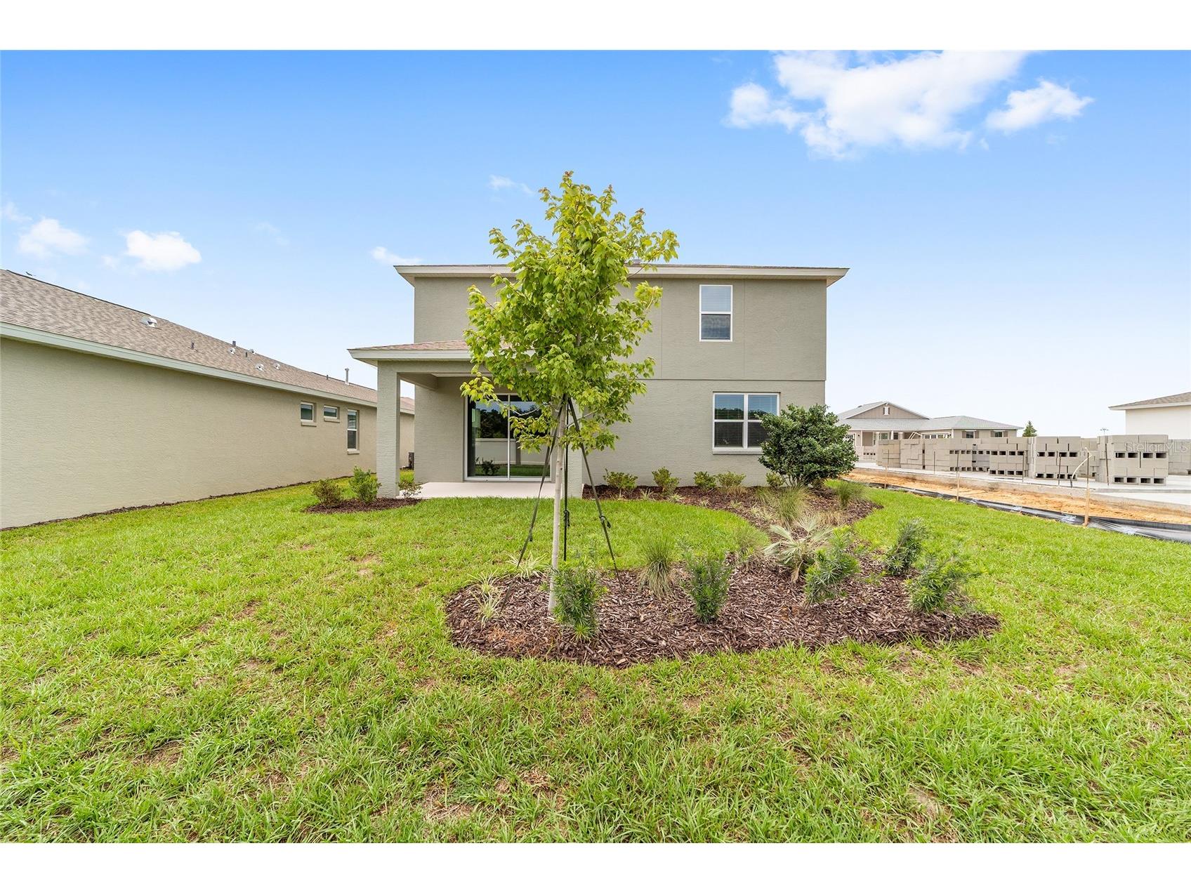 5703 SW 70th Avenue Ocala FL 34474 OM725707 image50
