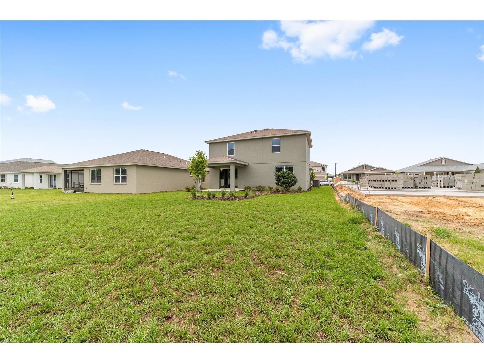 5703 SW 70th Avenue Ocala FL 34474 OM725707 image51