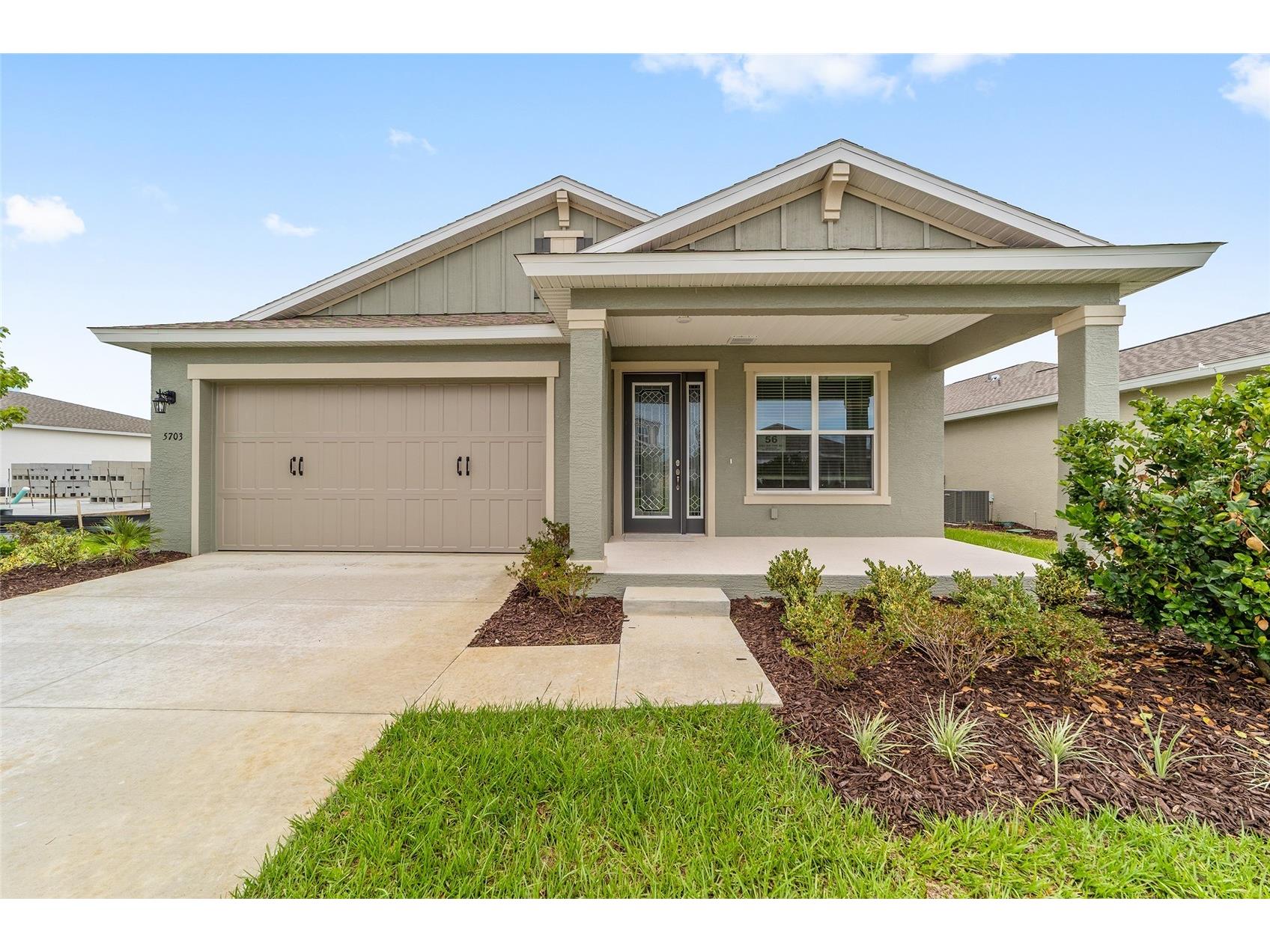 5703 SW 70th Avenue Ocala FL 34474 OM725707 image6