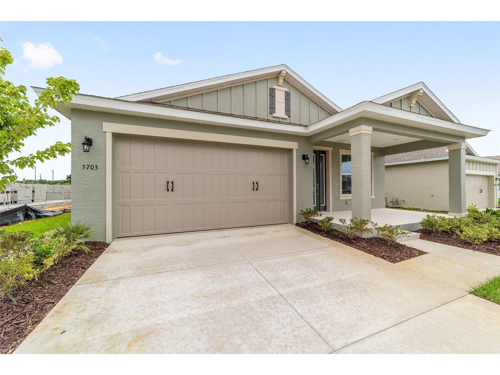 5703 SW 70th Avenue Ocala FL 34474 OM725707 image7