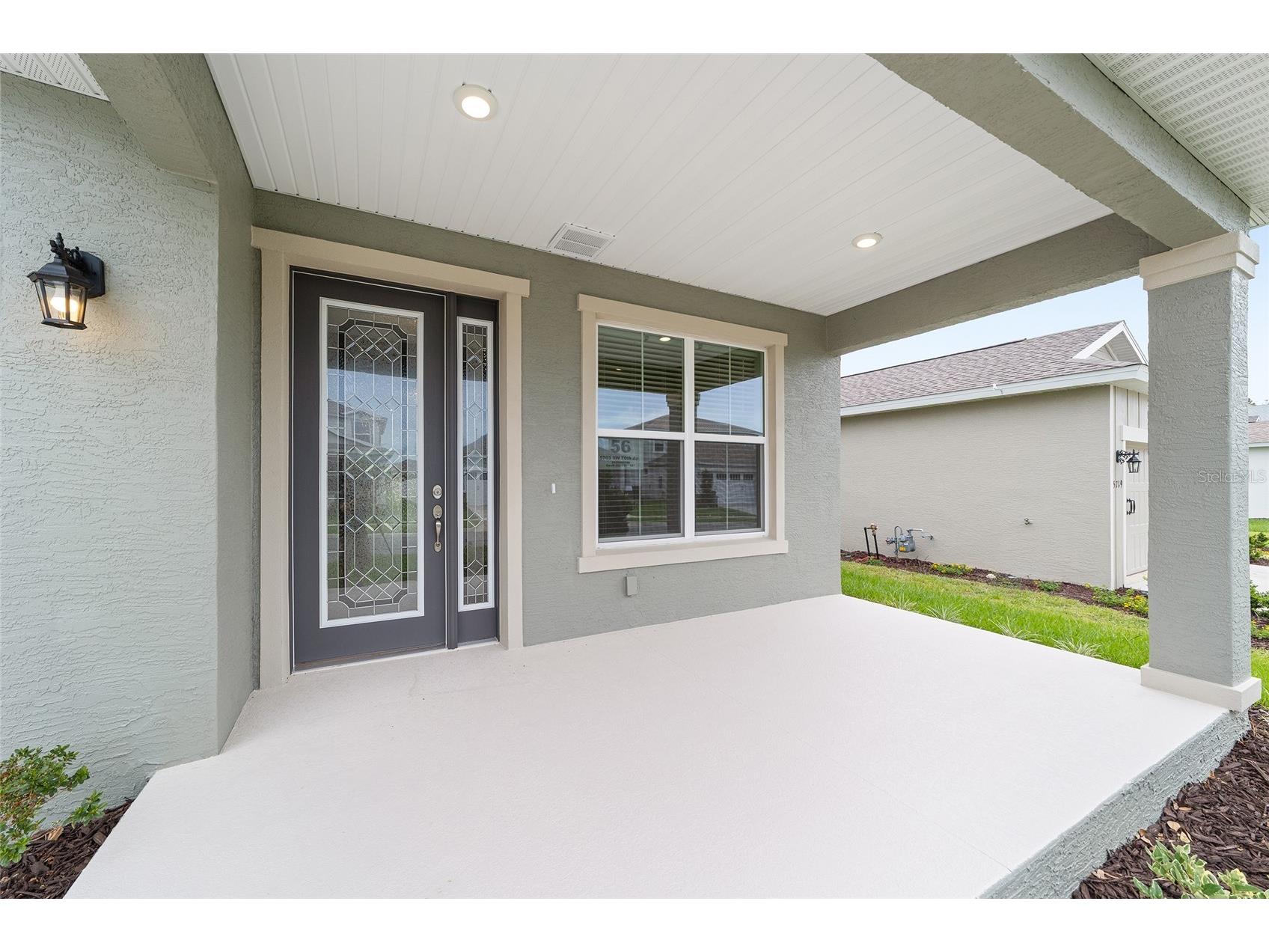 5703 SW 70th Avenue Ocala FL 34474 OM725707 image8