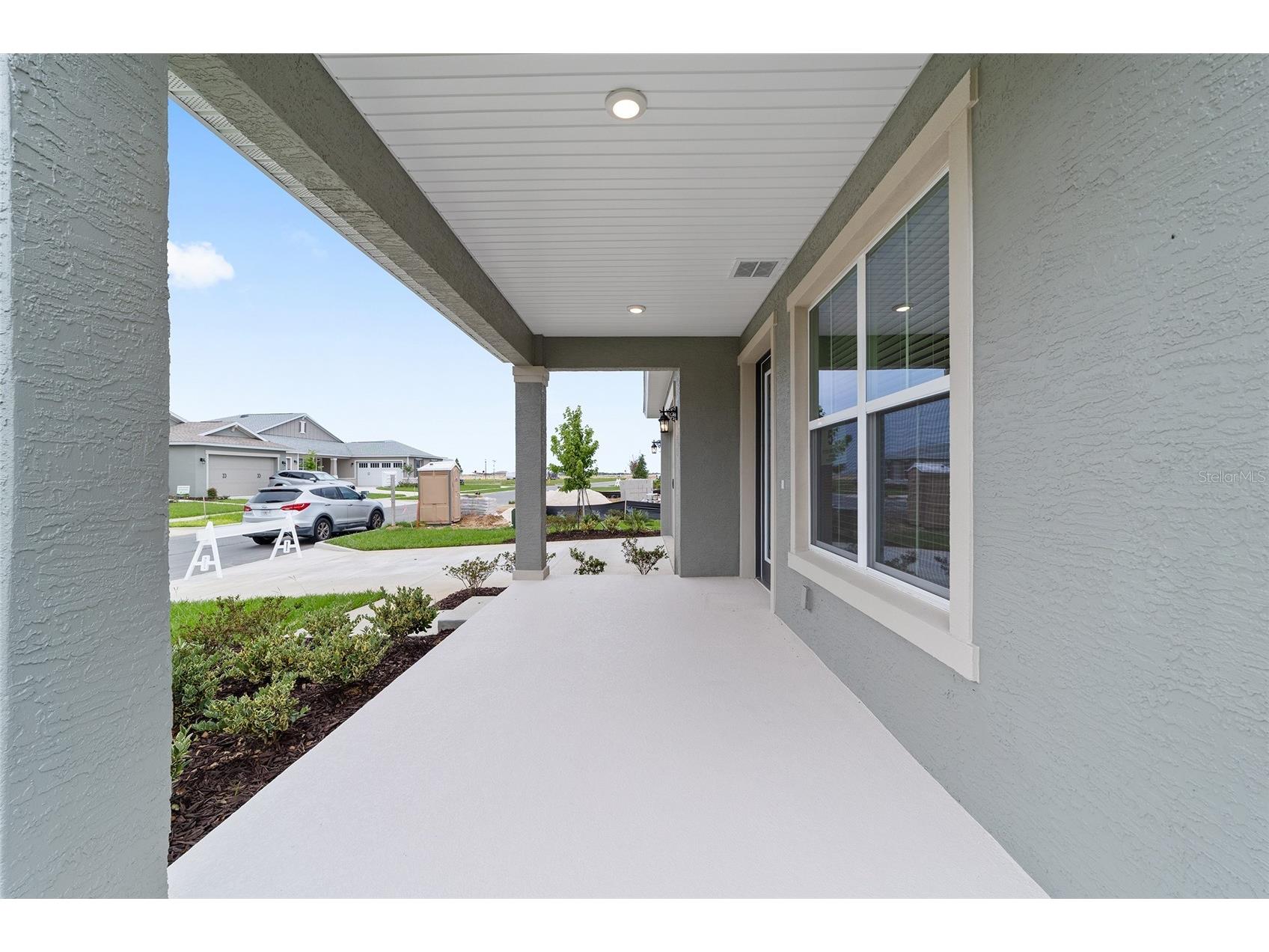 5703 SW 70th Avenue Ocala FL 34474 OM725707 image9