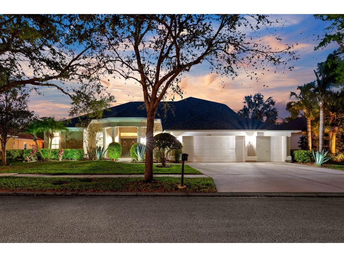 5703 Tanagerside Road Lithia FL 33547 TB8360038 image1