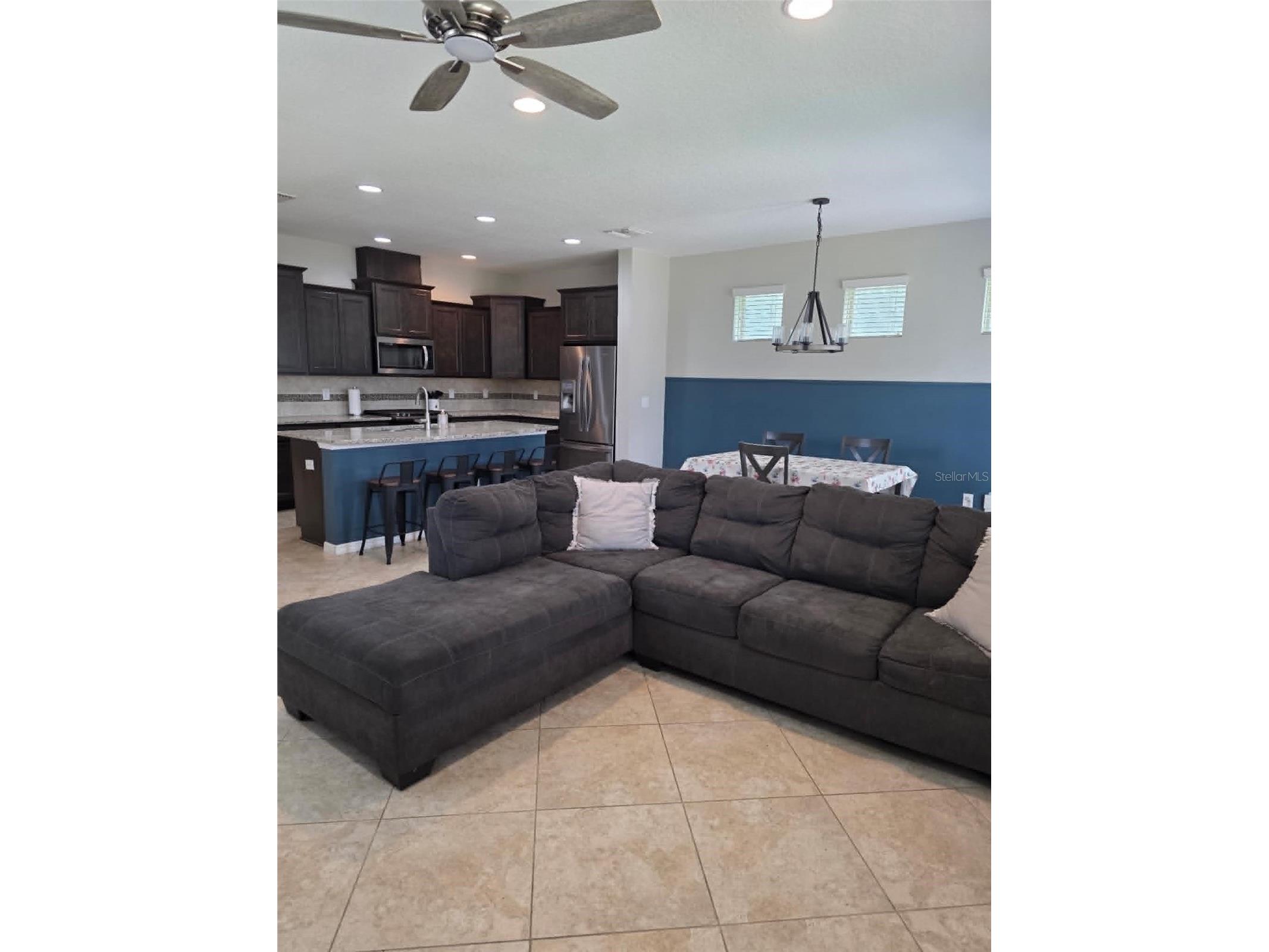 5703 Village Center Drive Lithia FL 33547 TB8520877 image11