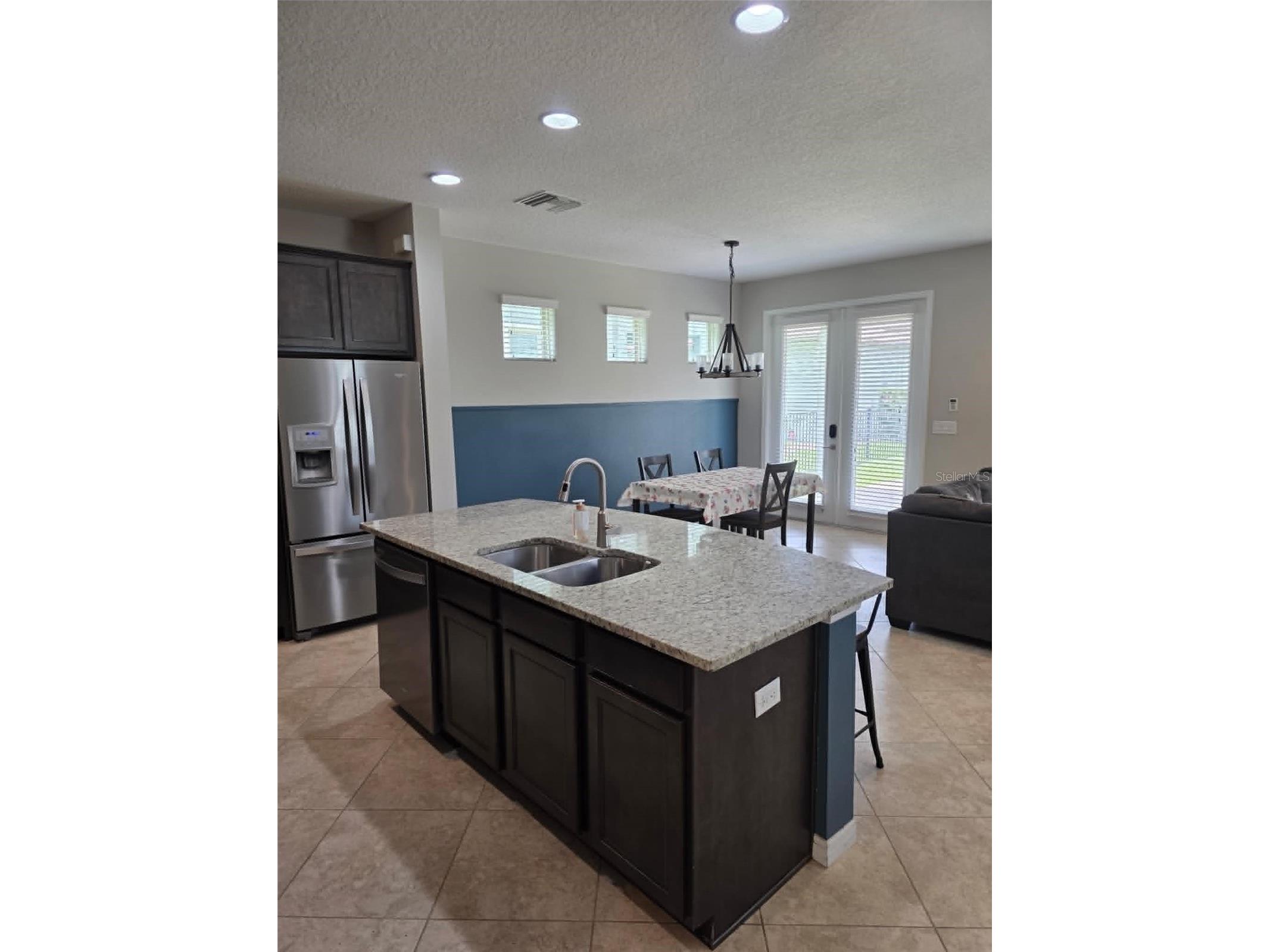 5703 Village Center Drive Lithia FL 33547 TB8520877 image12