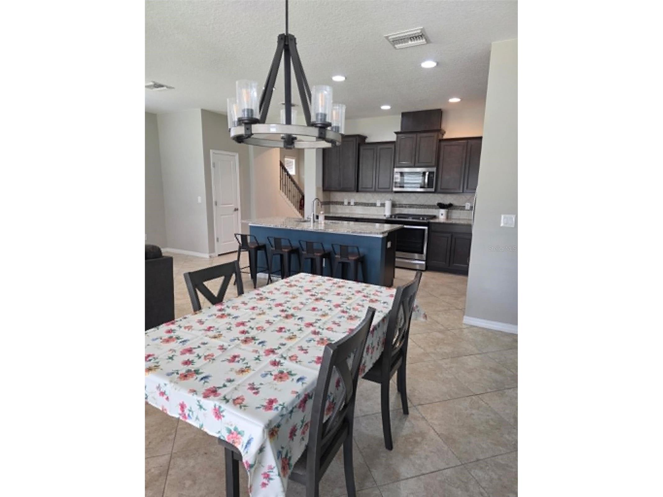 5703 Village Center Drive Lithia FL 33547 TB8520877 image13