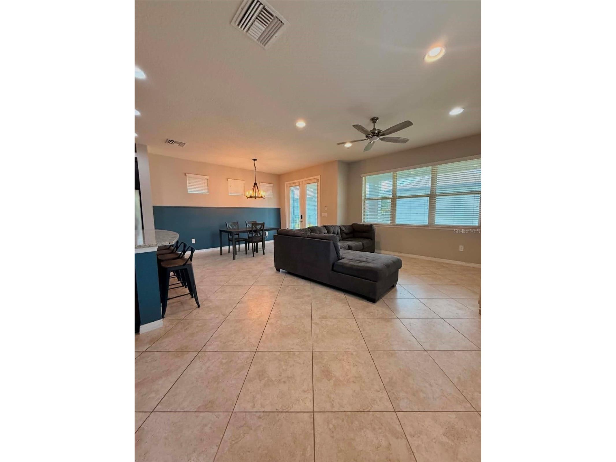 5703 Village Center Drive Lithia FL 33547 TB8520877 image14