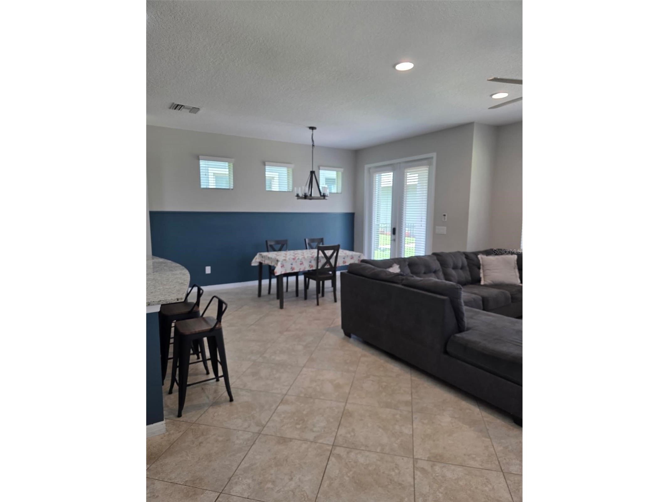 5703 Village Center Drive Lithia FL 33547 TB8520877 image15