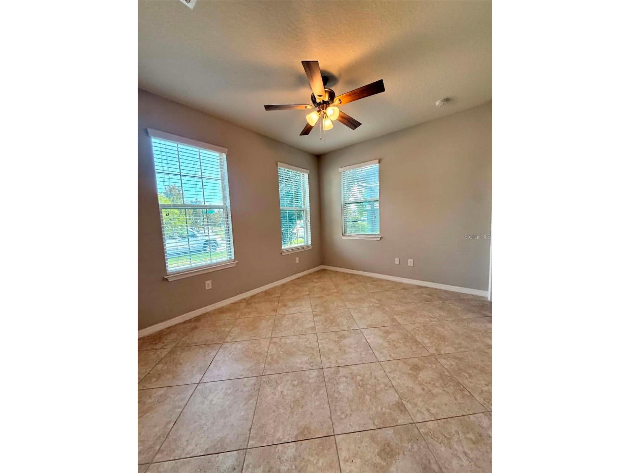 5703 Village Center Drive Lithia FL 33547 TB8520877 image18