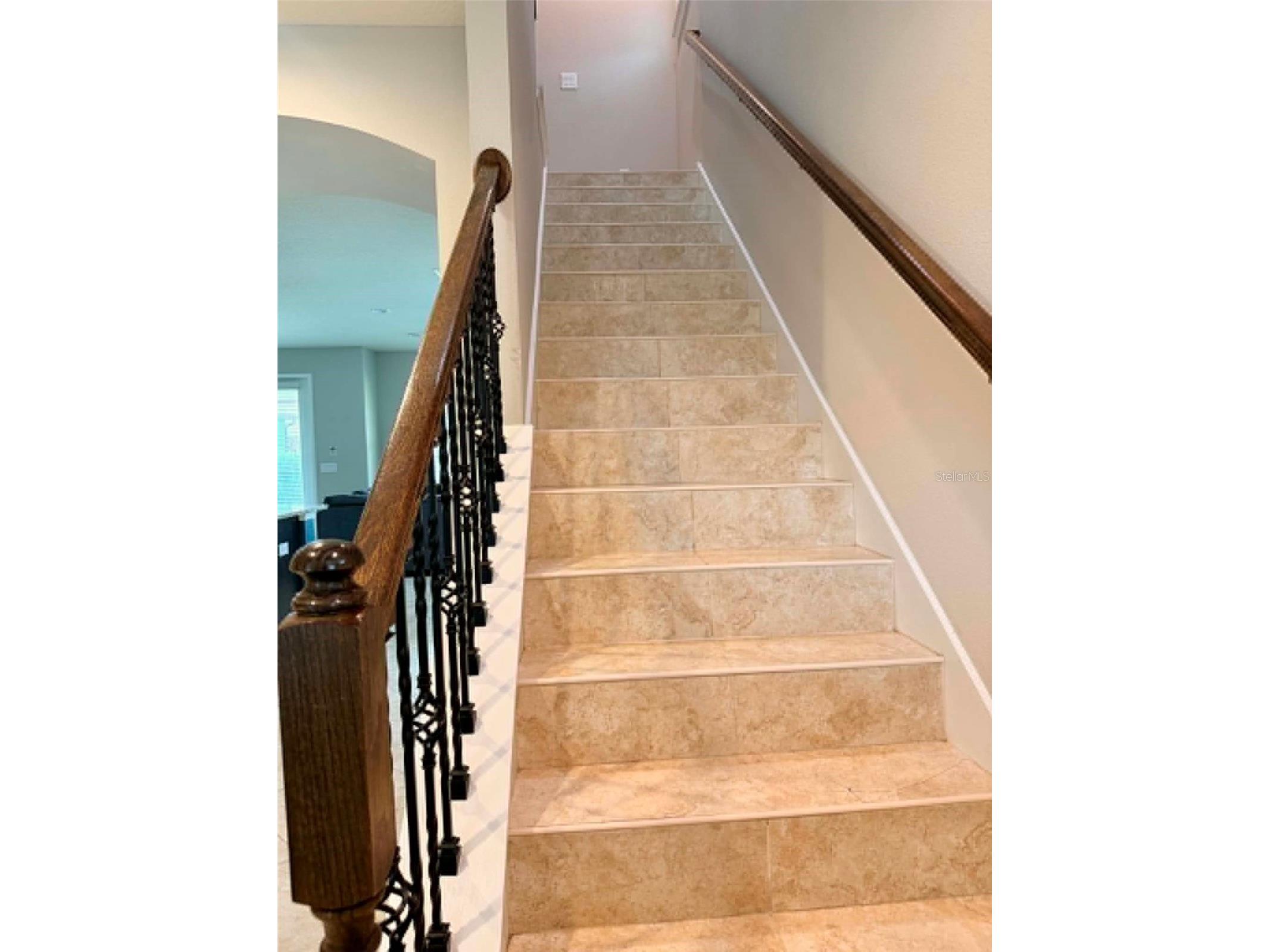 5703 Village Center Drive Lithia FL 33547 TB8520877 image19