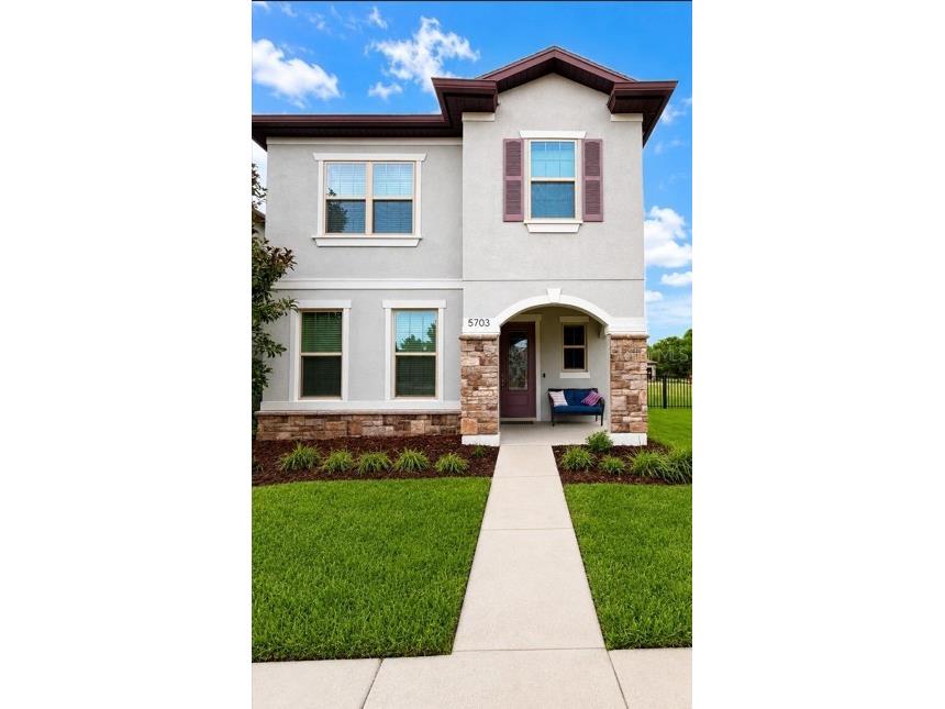 5703 Village Center Drive Lithia FL 33547 TB8520877 image2