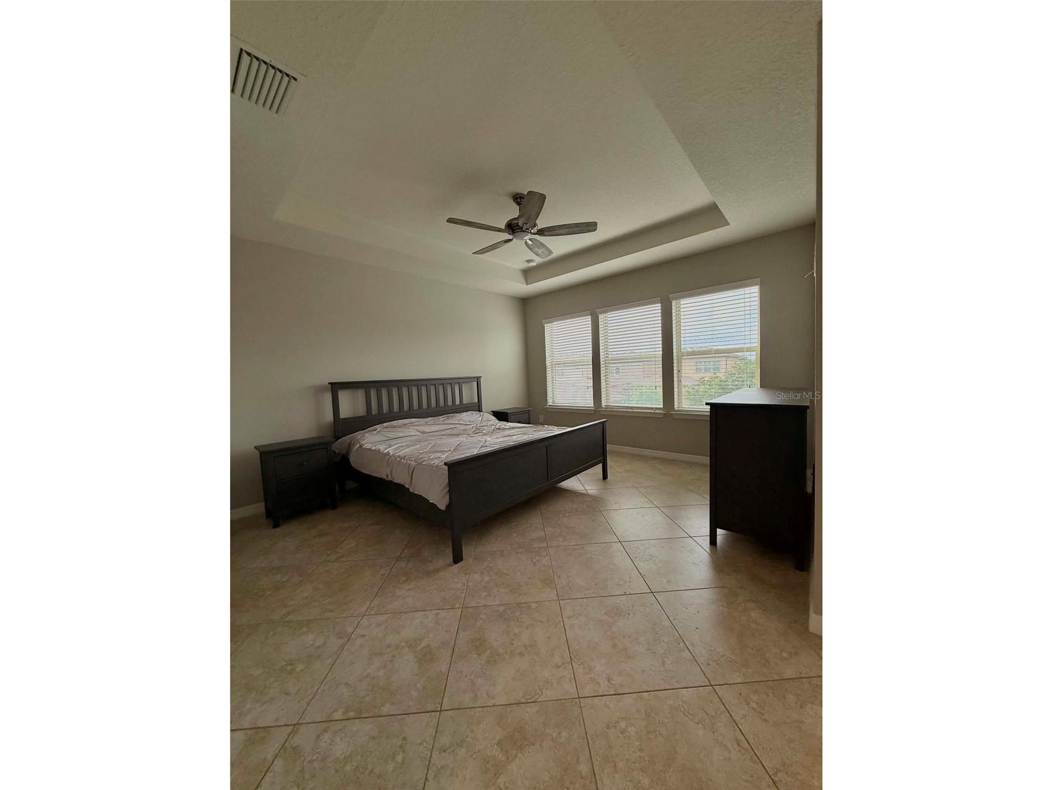 5703 Village Center Drive Lithia FL 33547 TB8520877 image20
