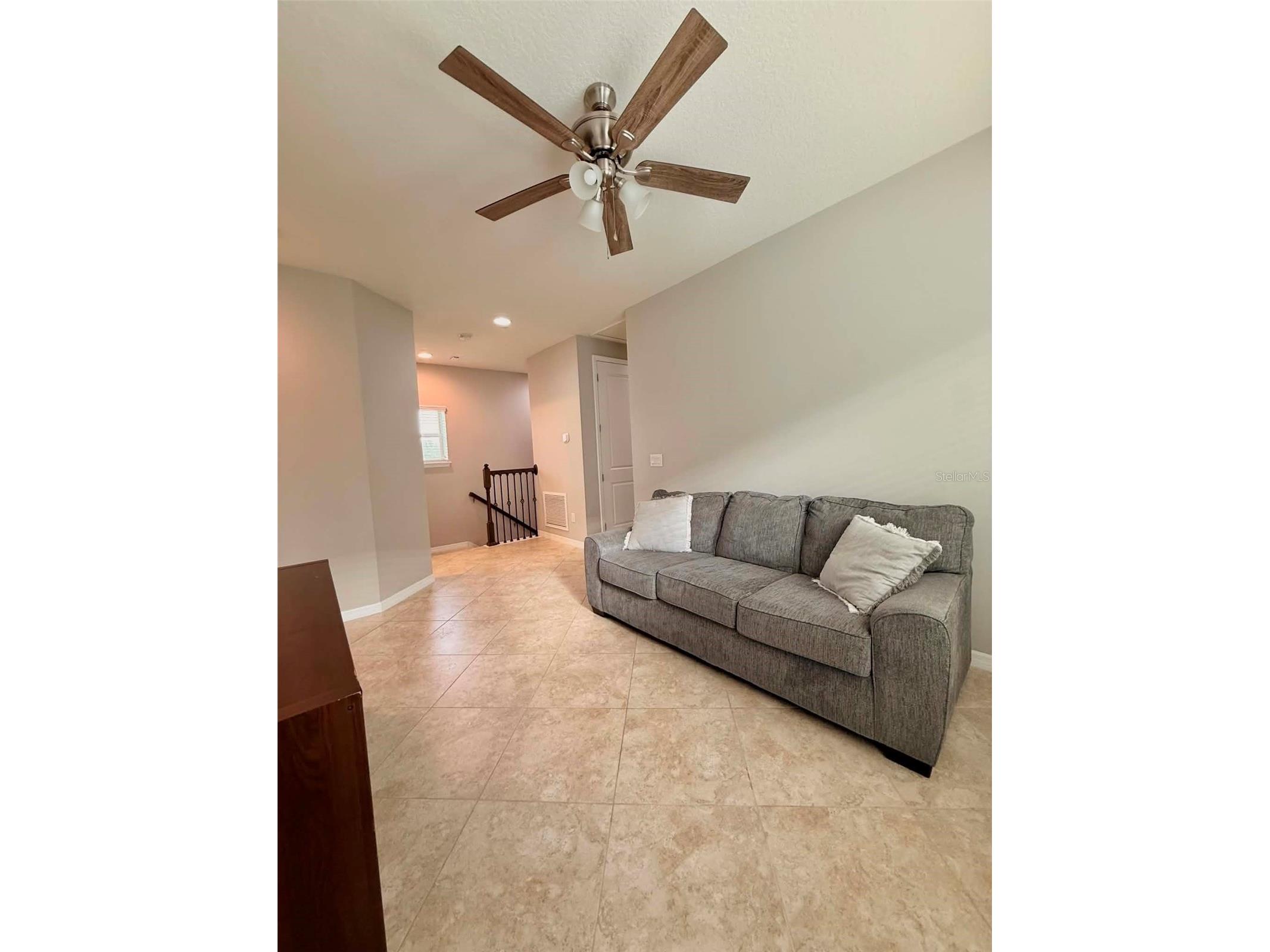 5703 Village Center Drive Lithia FL 33547 TB8520877 image24