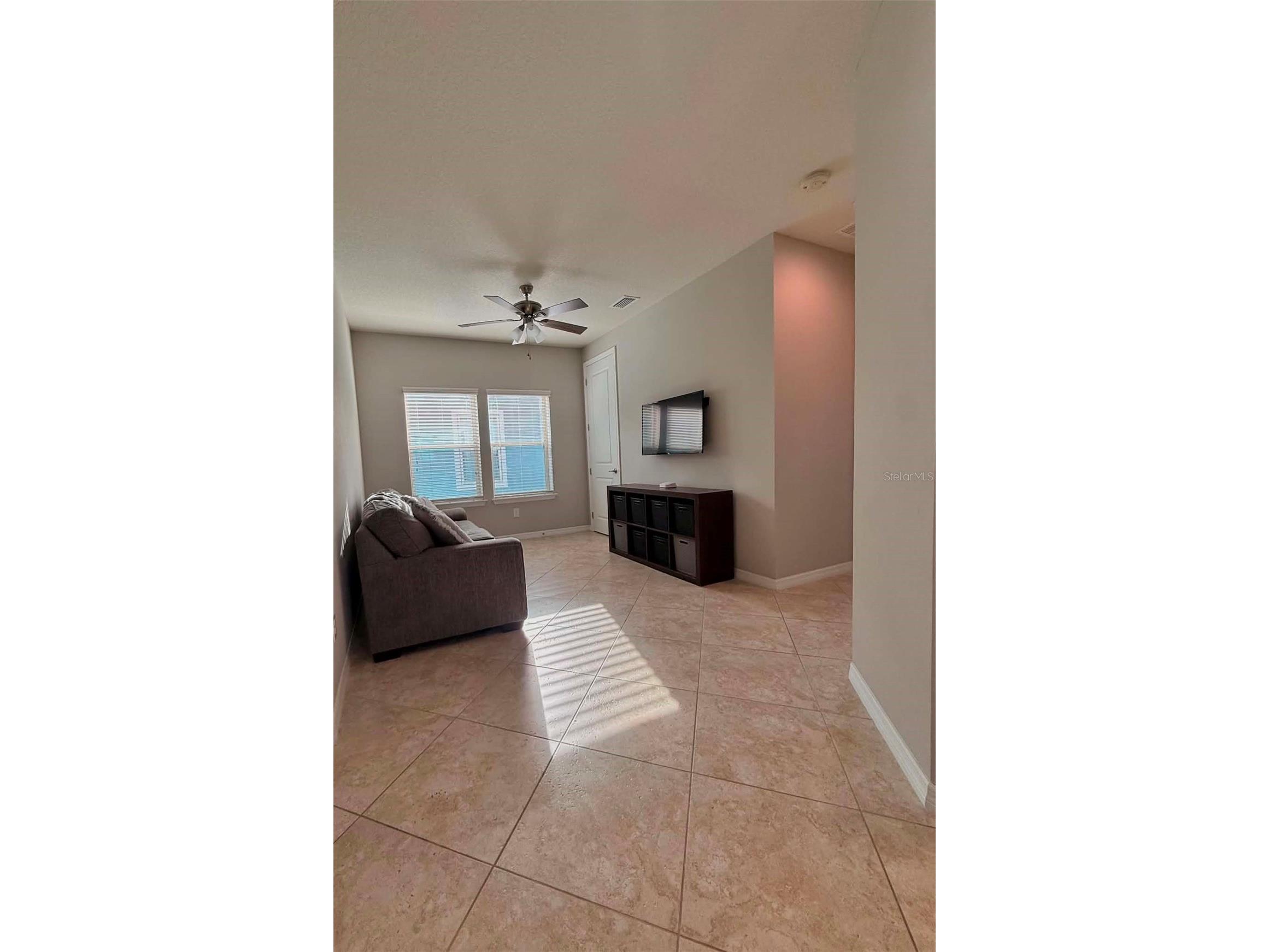 5703 Village Center Drive Lithia FL 33547 TB8520877 image25