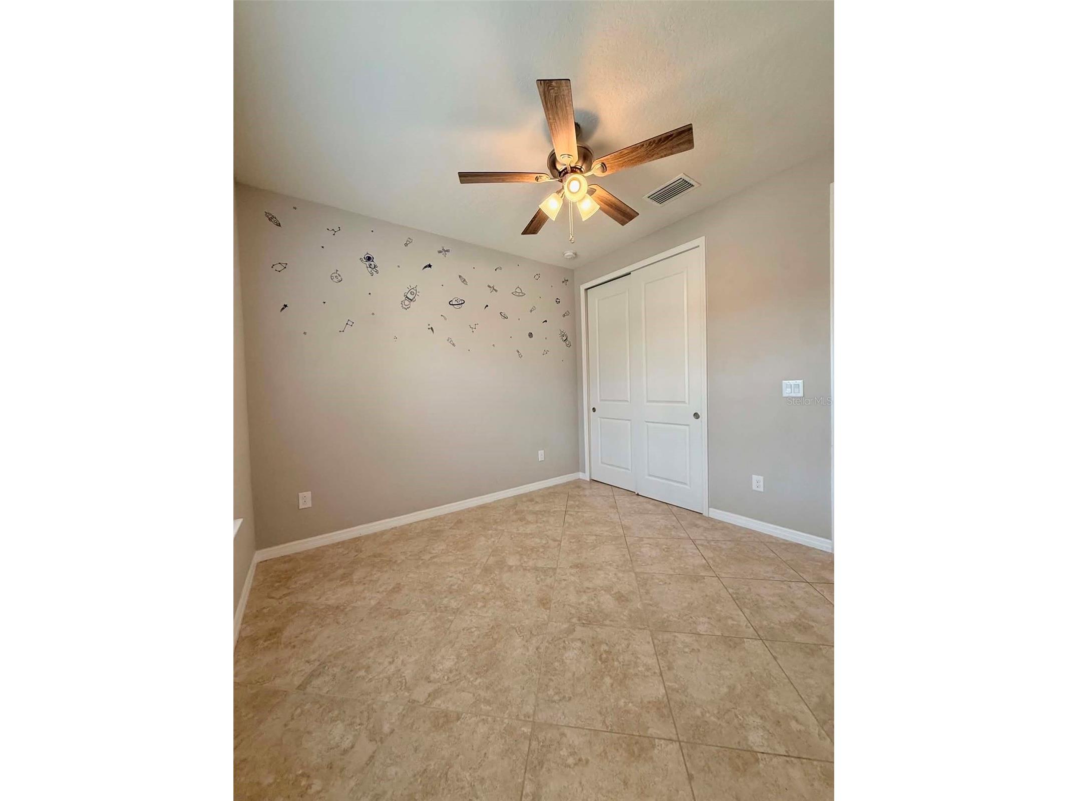 5703 Village Center Drive Lithia FL 33547 TB8520877 image26