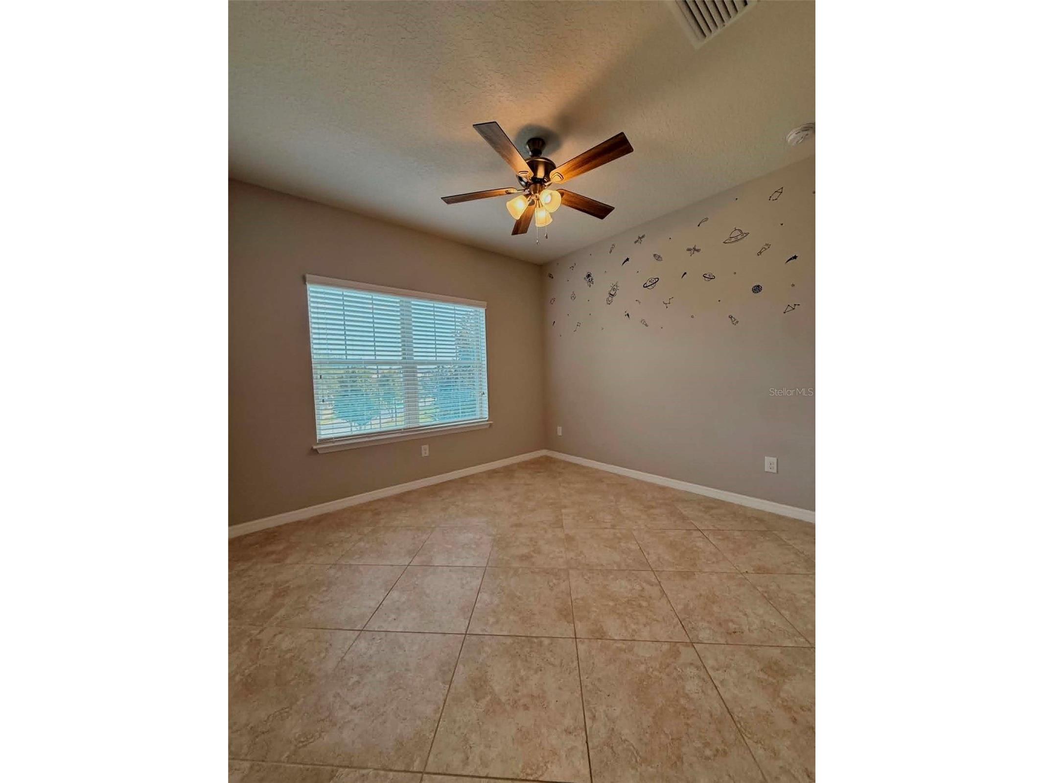 5703 Village Center Drive Lithia FL 33547 TB8520877 image27
