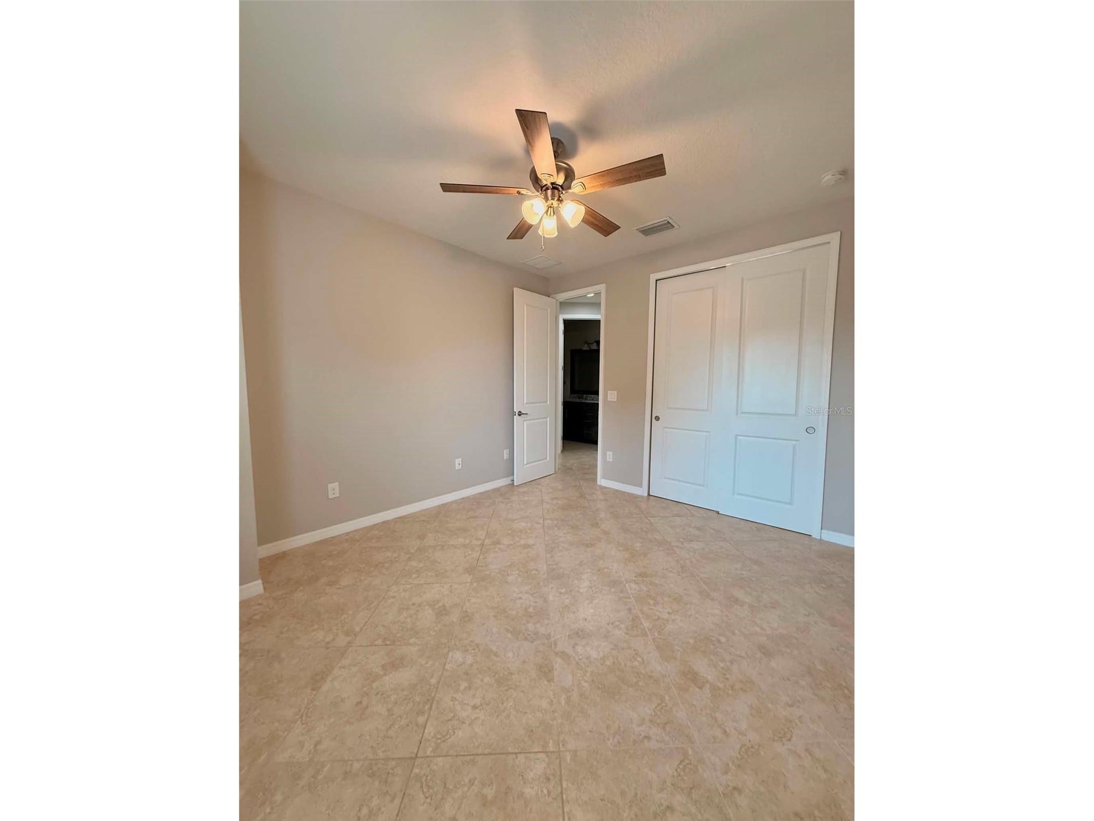 5703 Village Center Drive Lithia FL 33547 TB8520877 image28