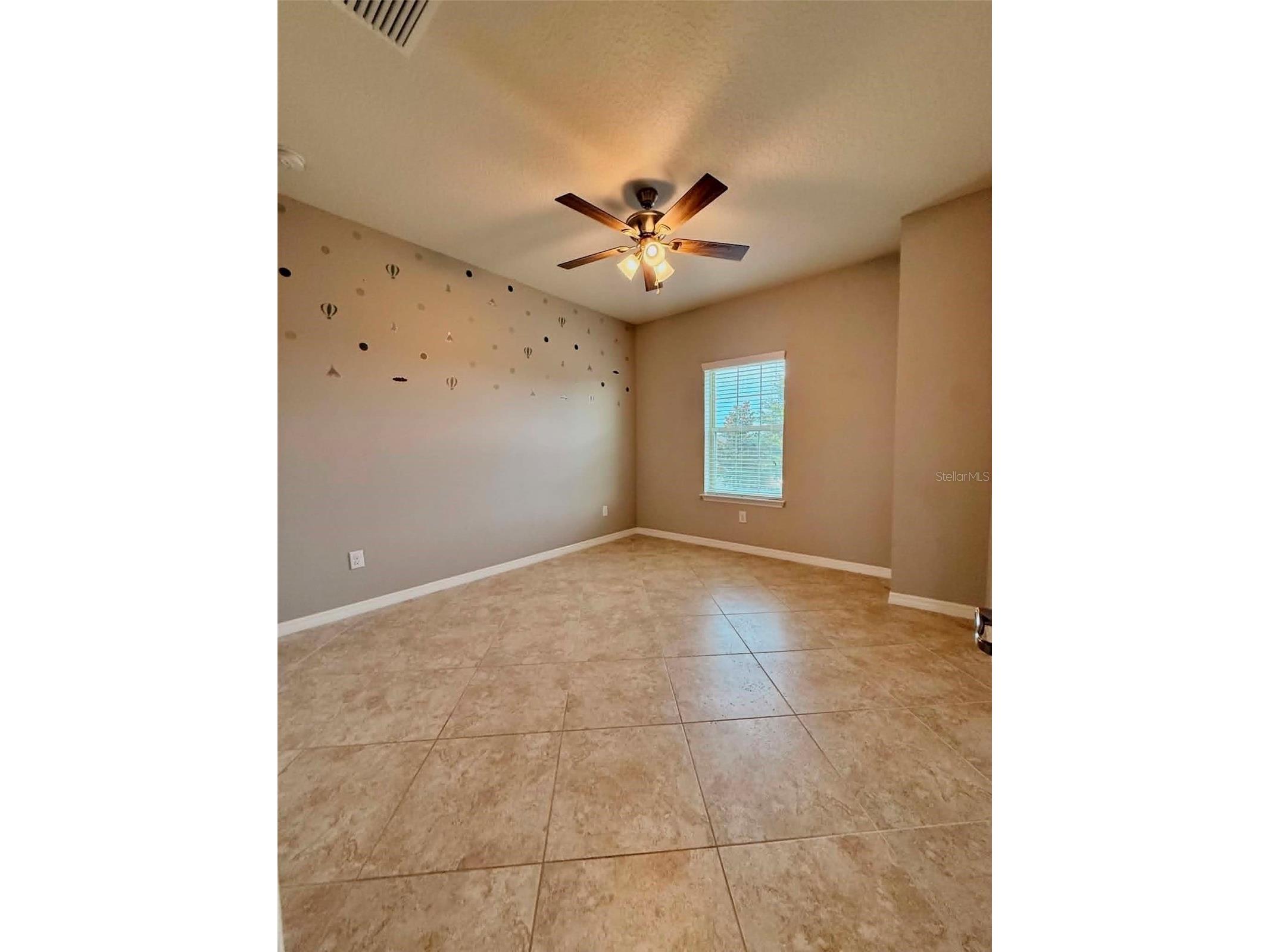 5703 Village Center Drive Lithia FL 33547 TB8520877 image29