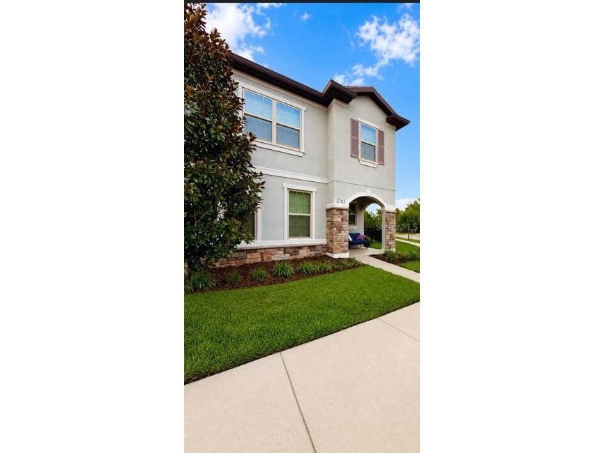 5703 Village Center Drive Lithia FL 33547 TB8520877 image3