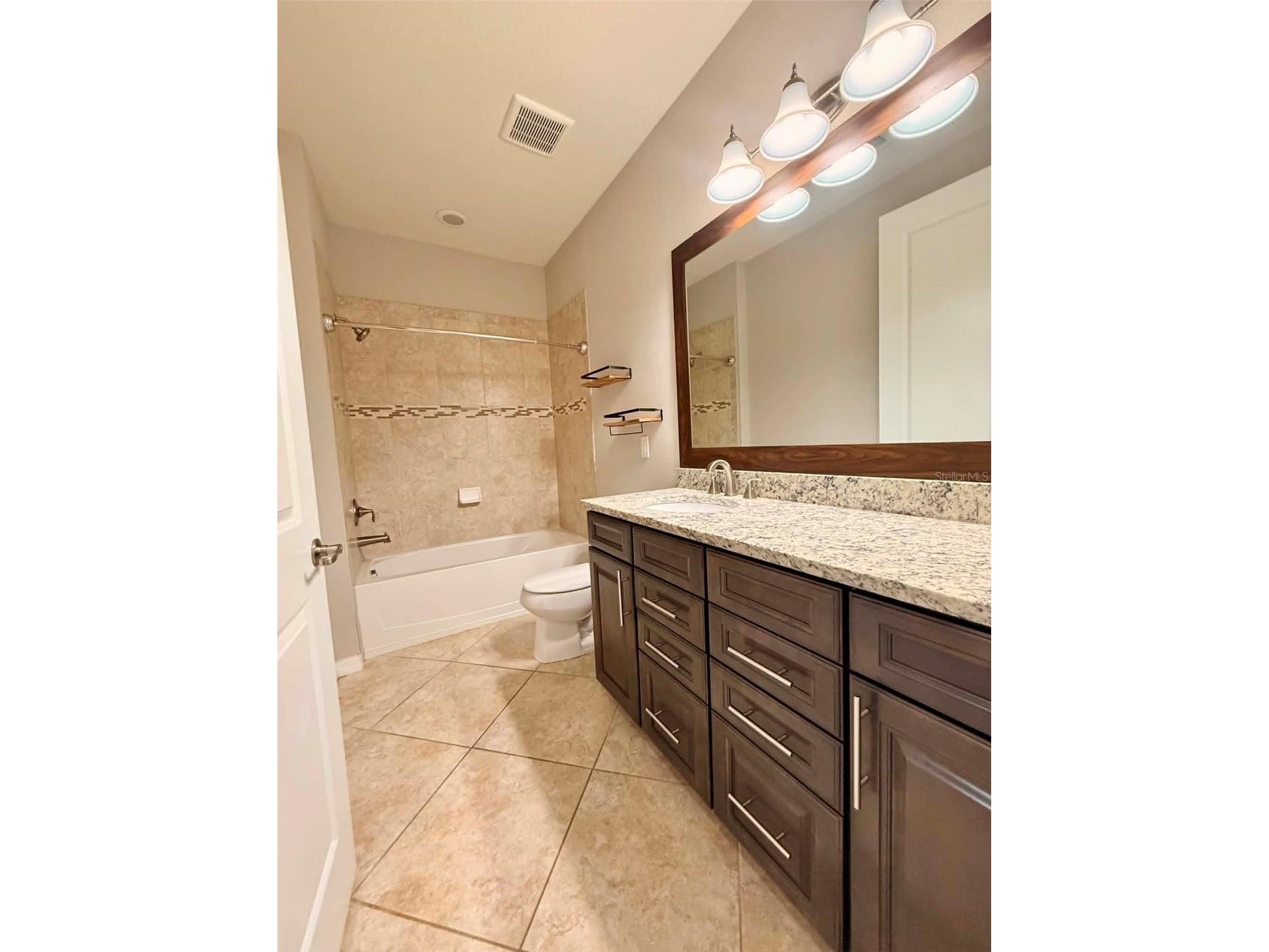 5703 Village Center Drive Lithia FL 33547 TB8520877 image30