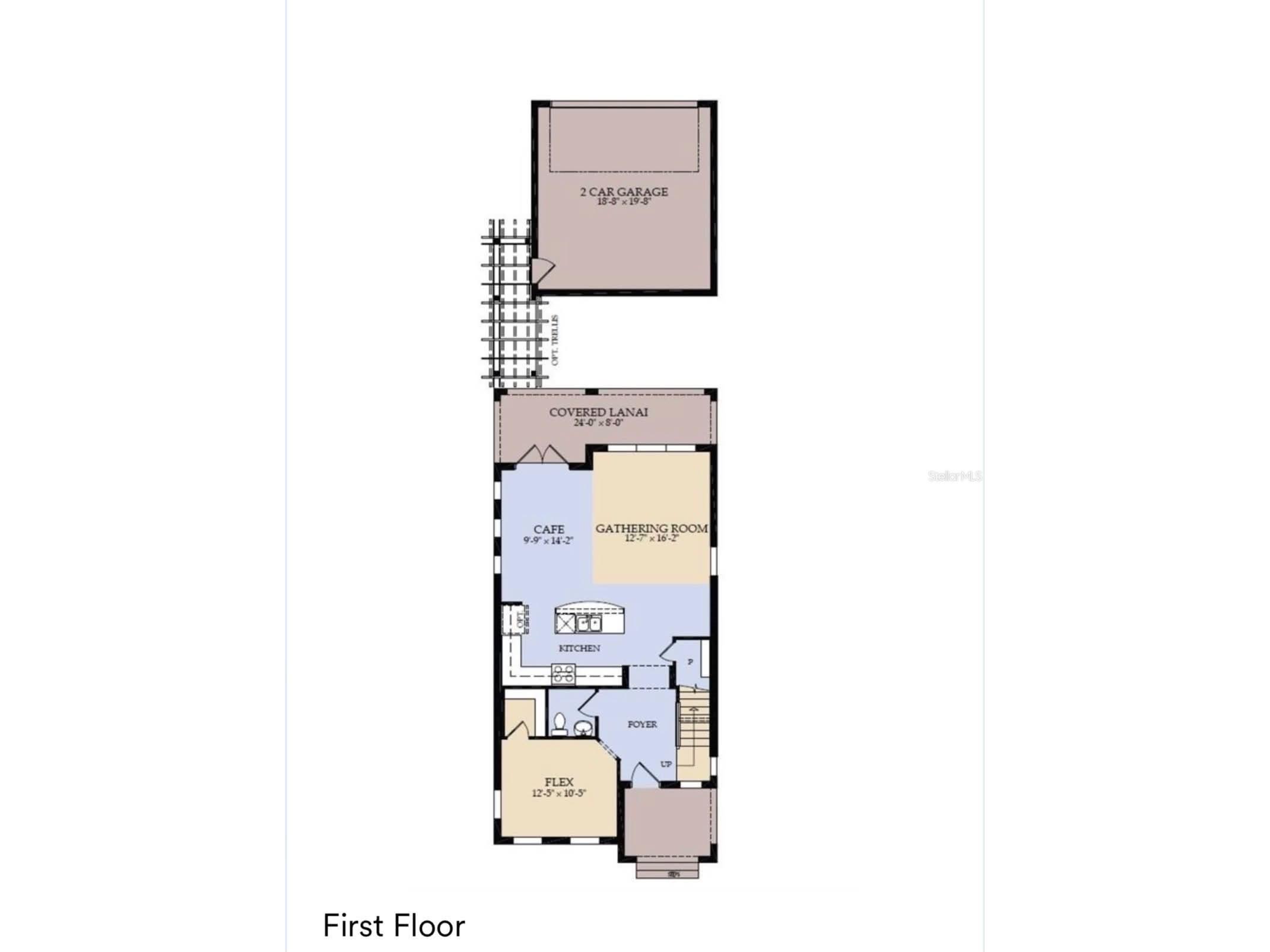 5703 Village Center Drive Lithia FL 33547 TB8520877 image31
