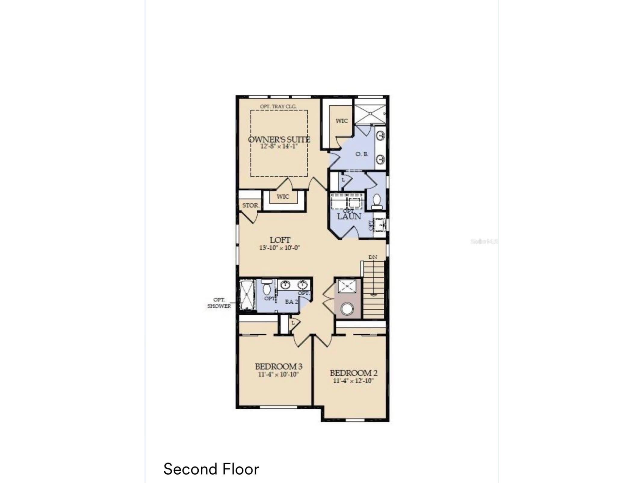 5703 Village Center Drive Lithia FL 33547 TB8520877 image32