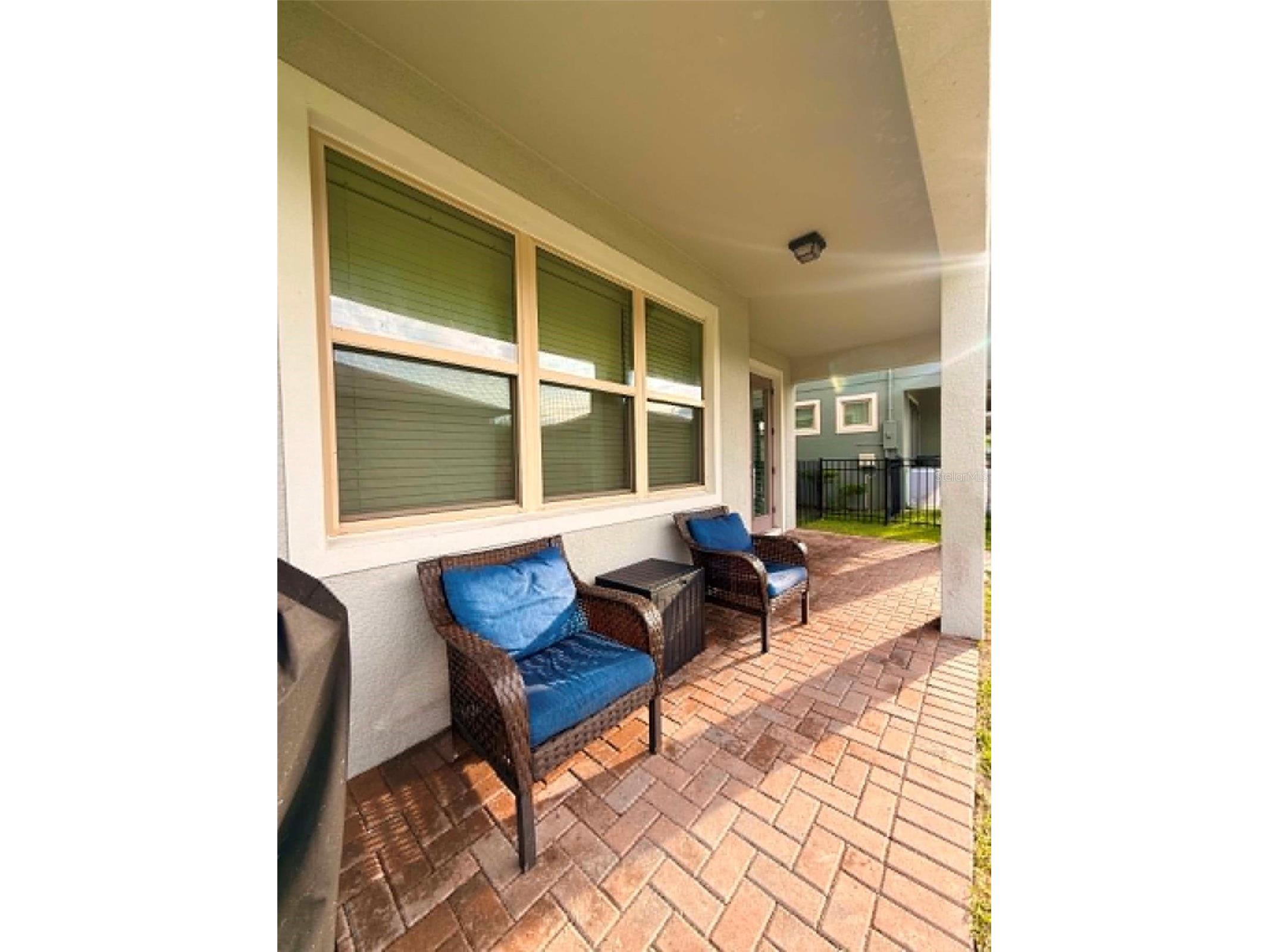 5703 Village Center Drive Lithia FL 33547 TB8520877 image33