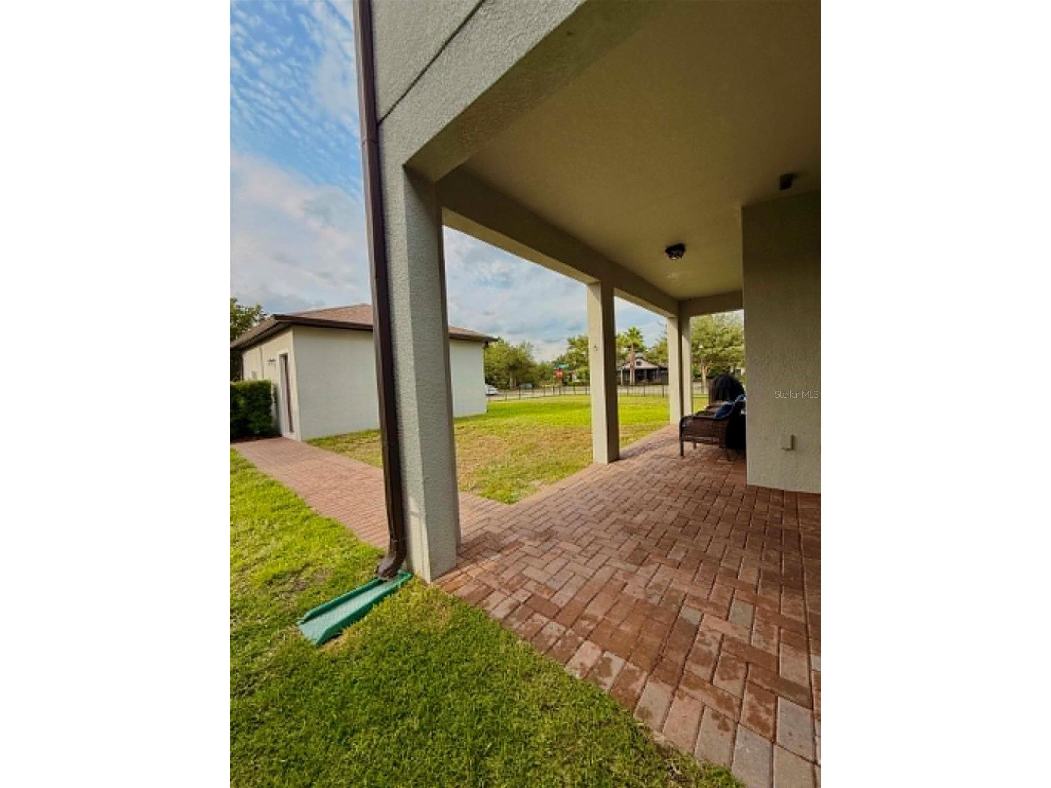 5703 Village Center Drive Lithia FL 33547 TB8520877 image35