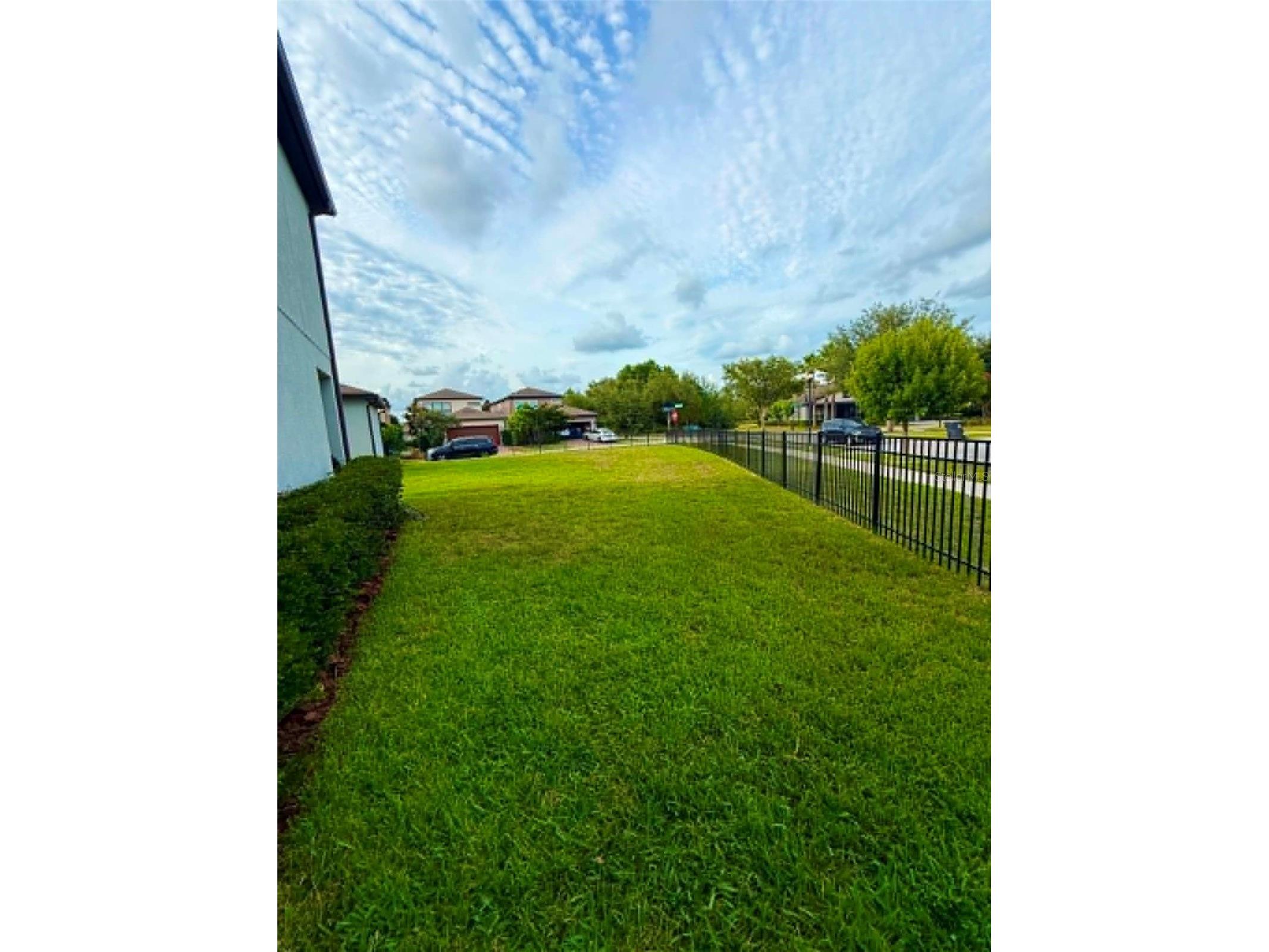 5703 Village Center Drive Lithia FL 33547 TB8520877 image37