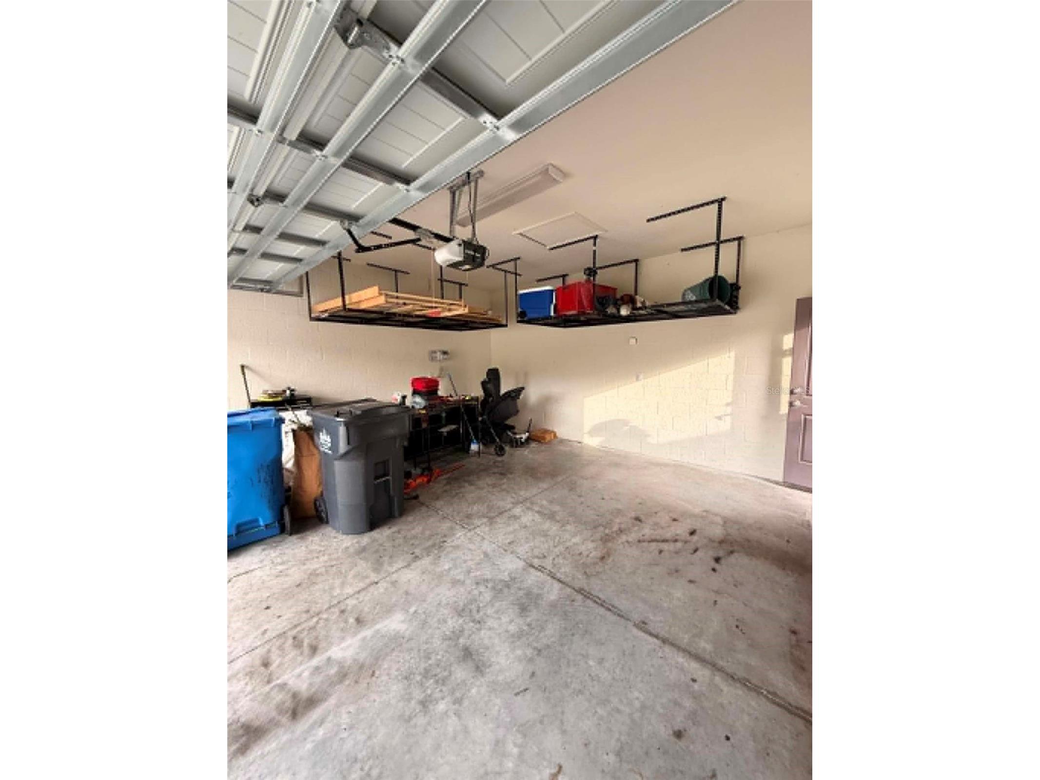 5703 Village Center Drive Lithia FL 33547 TB8520877 image38