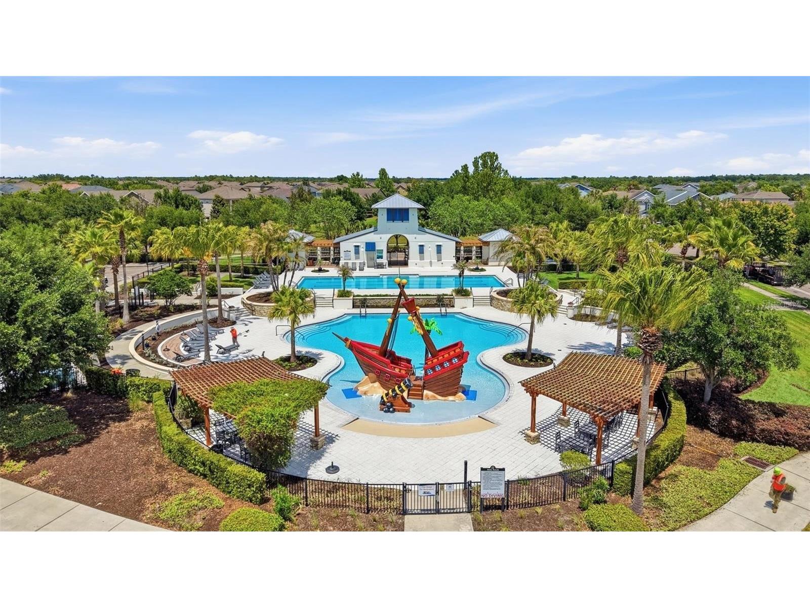 5703 Village Center Drive Lithia FL 33547 TB8520877 image39