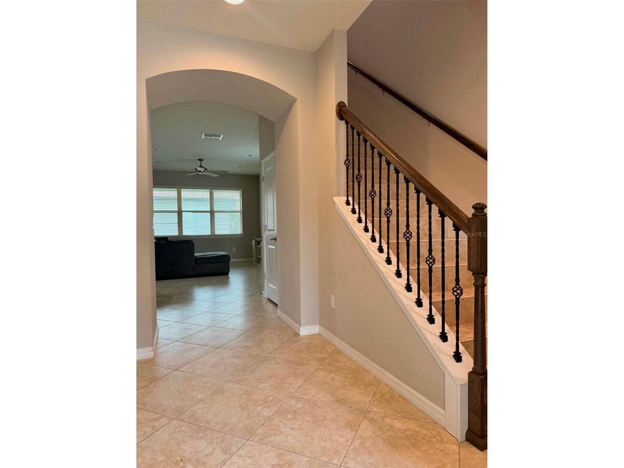 5703 Village Center Drive Lithia FL 33547 TB8520877 image4