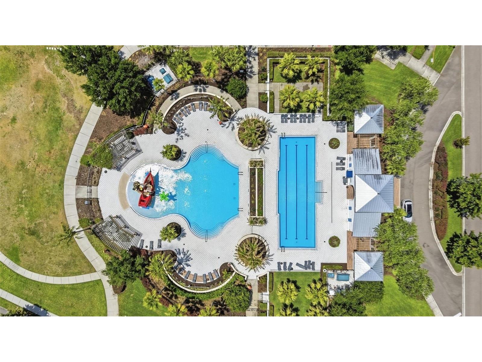 5703 Village Center Drive Lithia FL 33547 TB8520877 image40