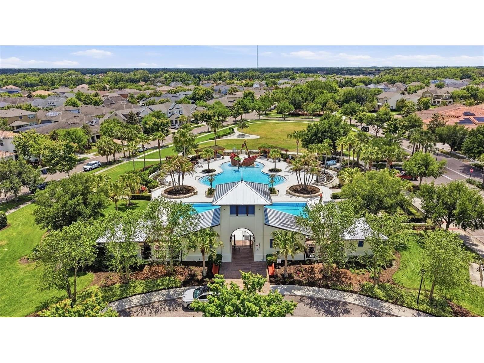 5703 Village Center Drive Lithia FL 33547 TB8520877 image41