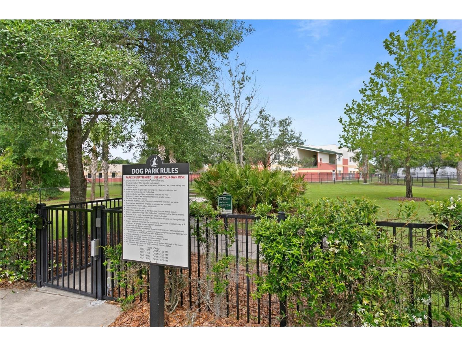 5703 Village Center Drive Lithia FL 33547 TB8520877 image48