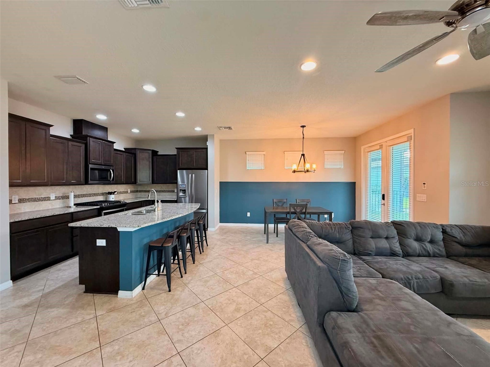 5703 Village Center Drive Lithia FL 33547 TB8520877 image9
