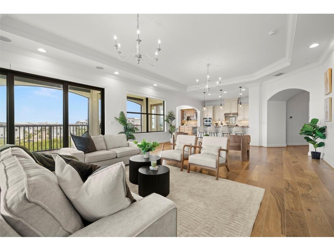 5703 Yeats Manor Drive #401 Tampa FL 33616 TB8410749 image10