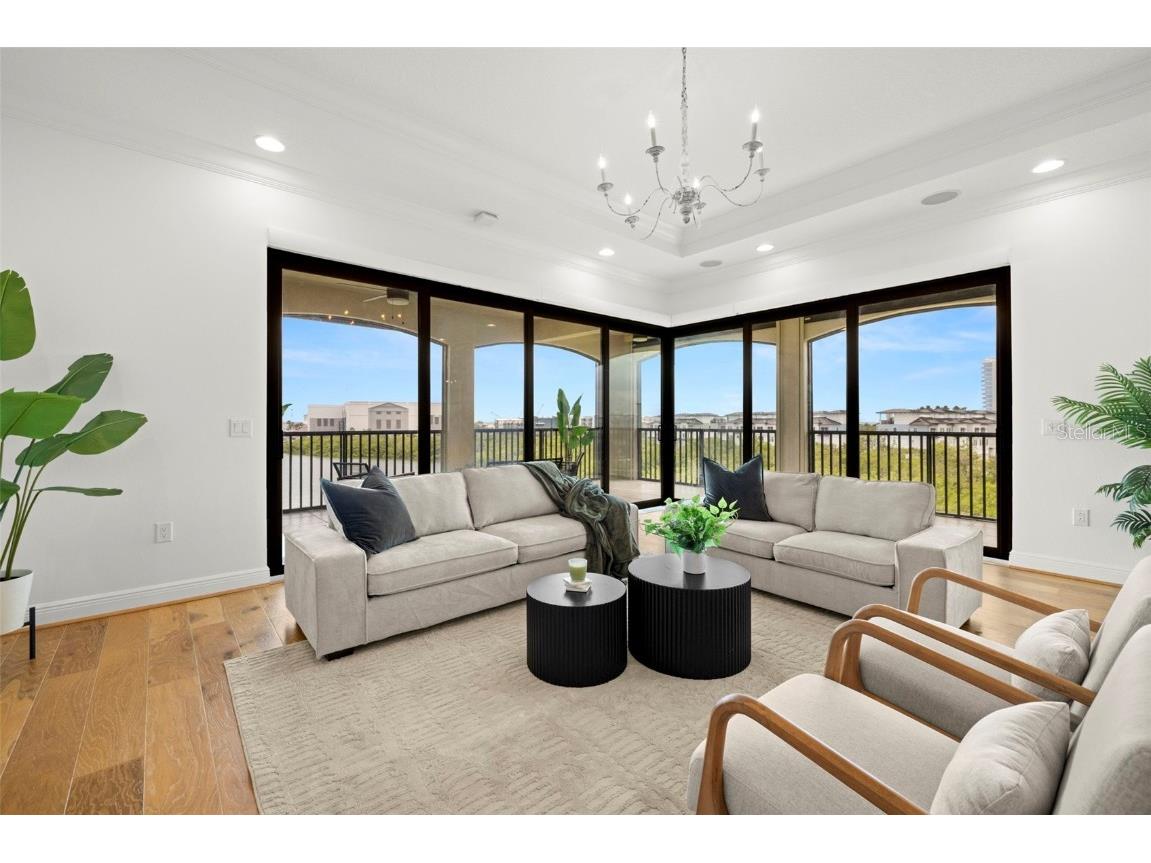 5703 Yeats Manor Drive #401 Tampa FL 33616 TB8410749 image11