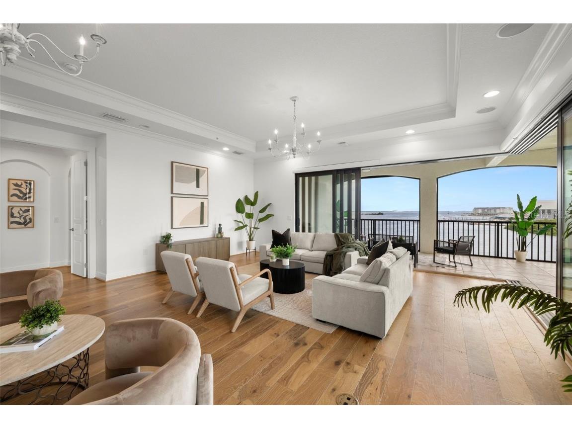 5703 Yeats Manor Drive #401 Tampa FL 33616 TB8410749 image12