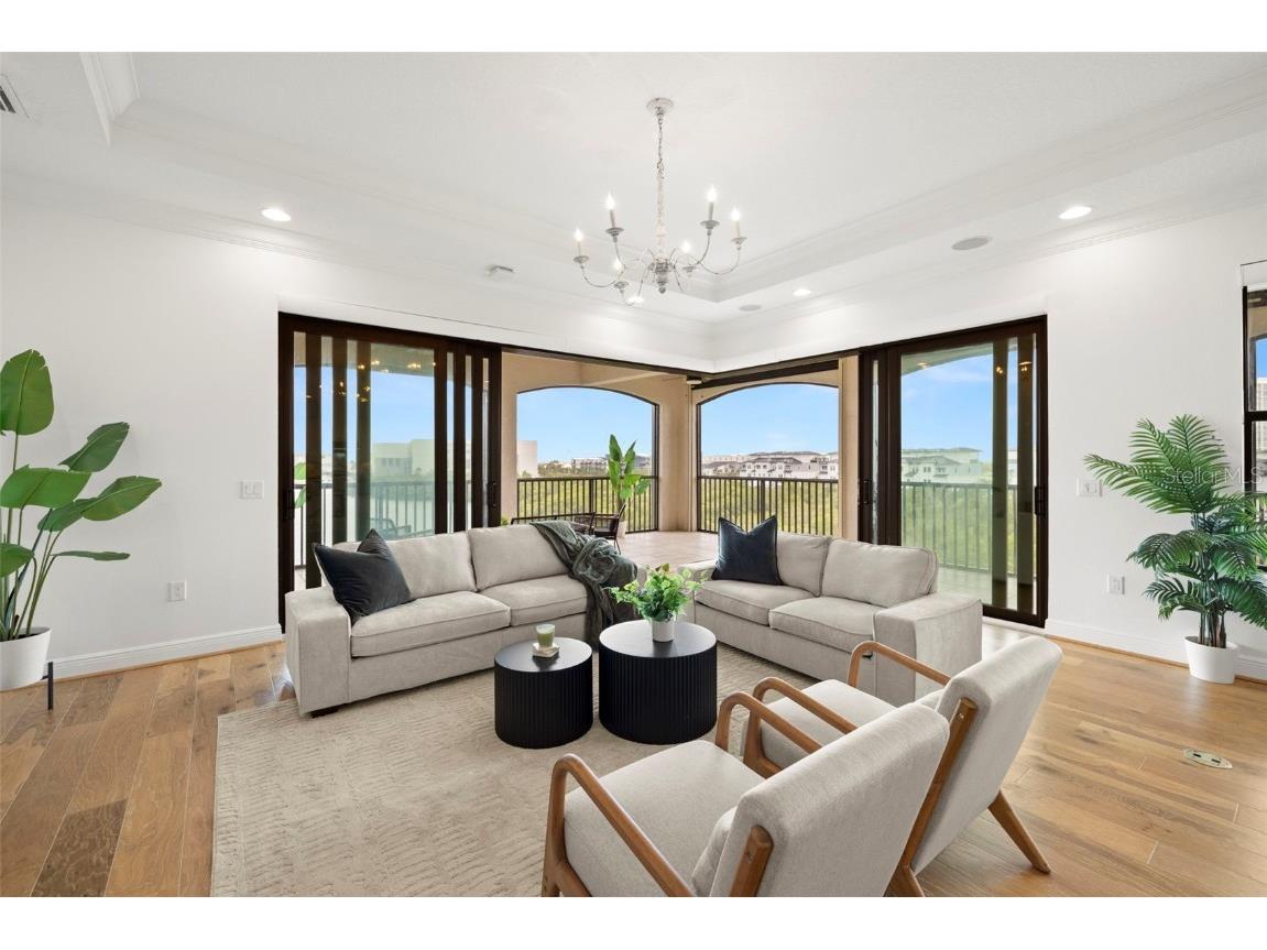 5703 Yeats Manor Drive #401 Tampa FL 33616 TB8410749 image13