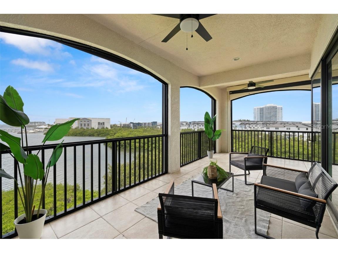 5703 Yeats Manor Drive #401 Tampa FL 33616 TB8410749 image14