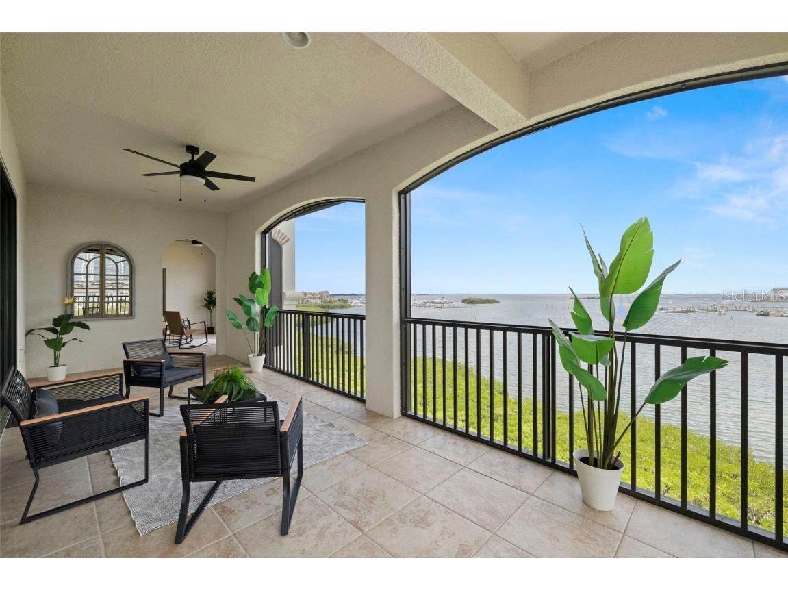 5703 Yeats Manor Drive #401 Tampa FL 33616 TB8410749 image15