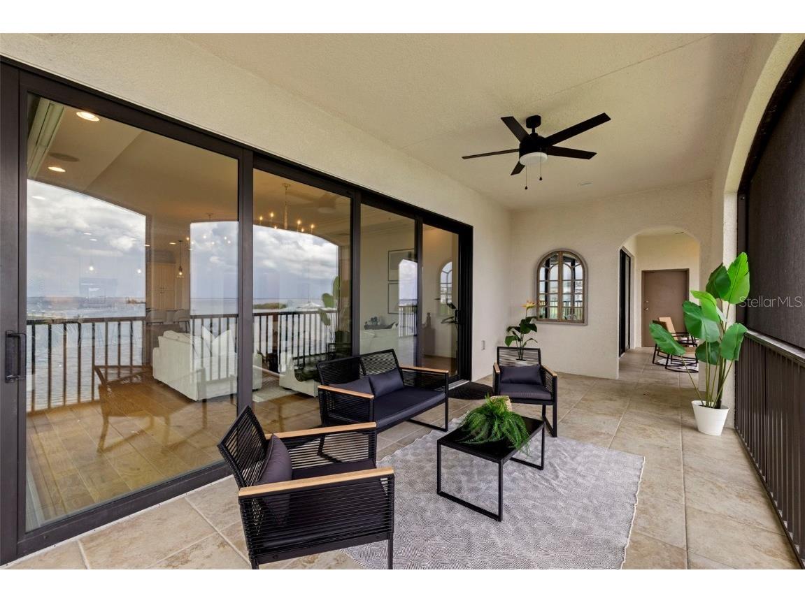 5703 Yeats Manor Drive #401 Tampa FL 33616 TB8410749 image16