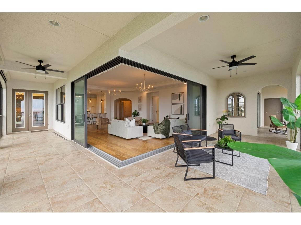 5703 Yeats Manor Drive #401 Tampa FL 33616 TB8410749 image17