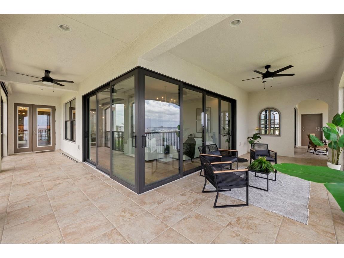 5703 Yeats Manor Drive #401 Tampa FL 33616 TB8410749 image18