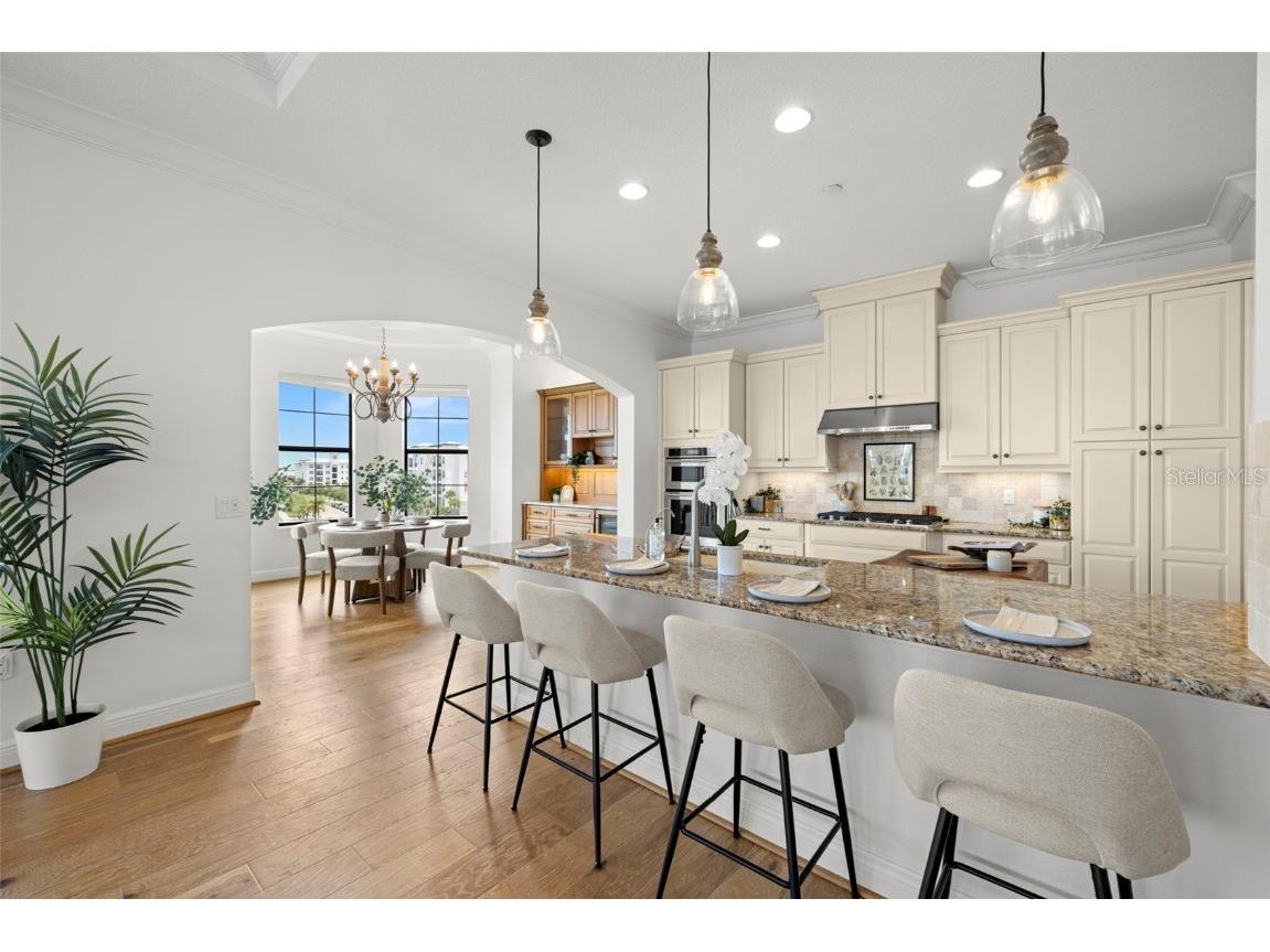 5703 Yeats Manor Drive #401 Tampa FL 33616 TB8410749 image19