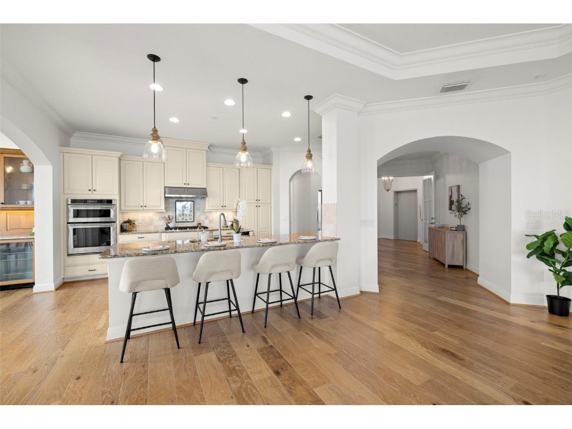 5703 Yeats Manor Drive #401 Tampa FL 33616 TB8410749 image20