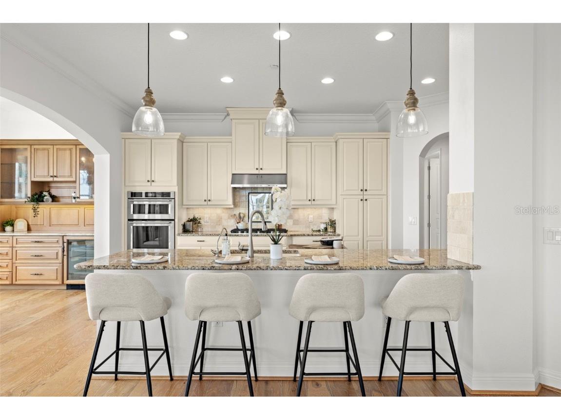 5703 Yeats Manor Drive #401 Tampa FL 33616 TB8410749 image21